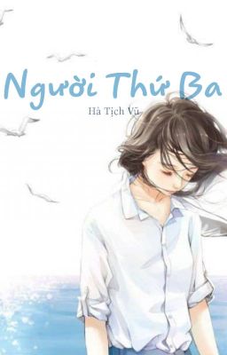 Người Thứ Ba