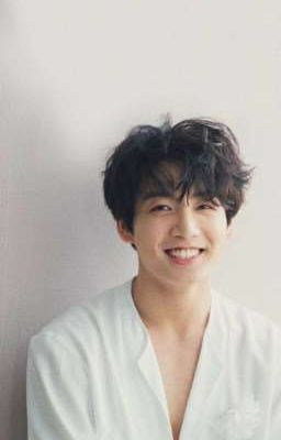 NGƯỜI THƯƠNG CỦA TÔI / Boyfriend Jeon Jungkook