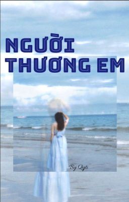 Người Thương Em