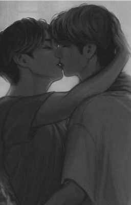 Người Tình 1 Đêm? | TaeKook