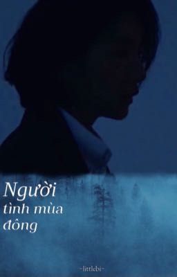 Người tình mùa đông [Seozy] [Mine]