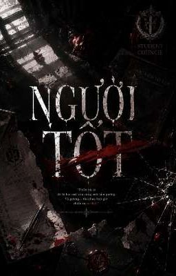 Người Tốt