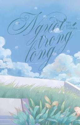 Người Trong Lòng