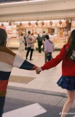 Người Viết Số Phận