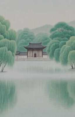 Người vợ dam đãng