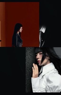 người yêu bỏ lỡ