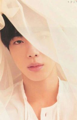 ❝ người yêu cũ sexy - namjin ❞