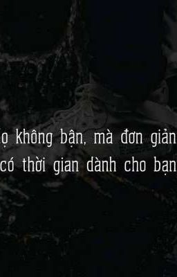 NGƯỜI YÊU CŨ Ư! ĐỪNG NHẮC ĐẾN, ĐAU LÒNG LẮM