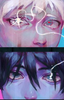 ''Nguoiwf cuoois cungf''/duongduy/