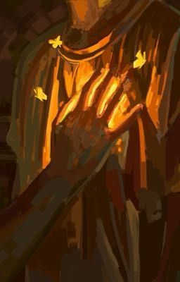 nguồn sáng nơi đêm