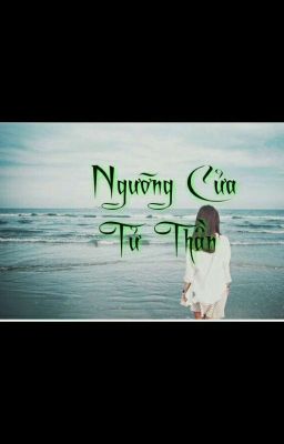 ngưỡng cửa tử thần