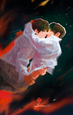 【 Nguy Lan Diễn Sinh - Sinh Hiền / Sinh Viễn】 Vùi tháng năm vào cát bụi