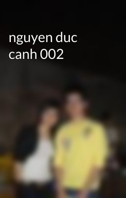 nguyen duc canh 002