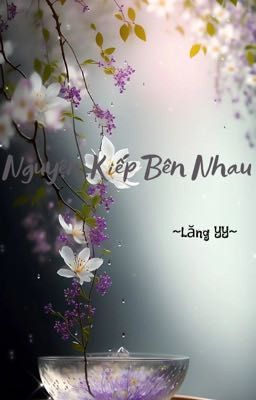 Nguyện Kiếp Bên Nhau