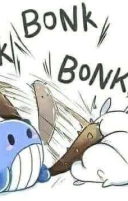 【 nguyên sang 】2021 đốm sinh nhật