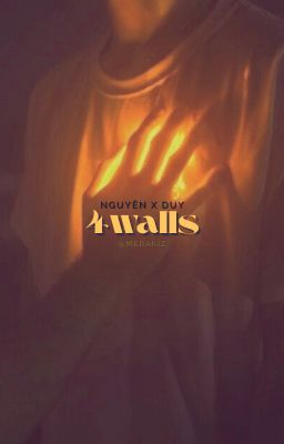 nguyenduy • 4walls
