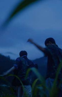 NguyênDuy - Gió Đổi Mùa