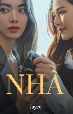 Nhà
