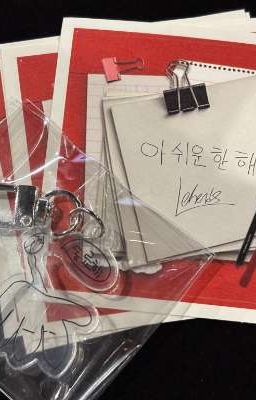 nhà có em hỗ trợ 