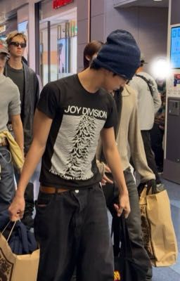 nhà cũng có justin bieber mà em ?