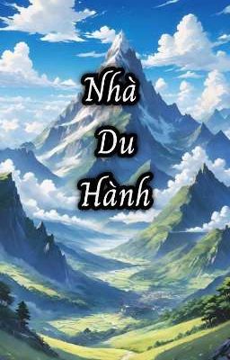 Nhà Du Hành