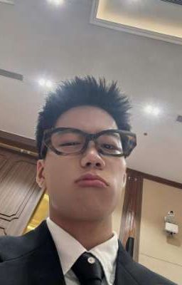 [Nhã Huy] E là không thể...