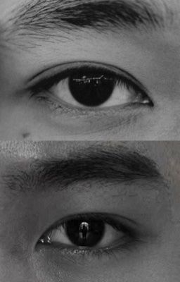 [Nhã_Huy] Lái máy bay 