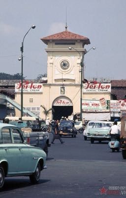 Nhã Huy | Nắng Hạ Chờ Mong