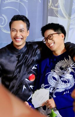 | nhã huy | rể nam, dâu bắc.