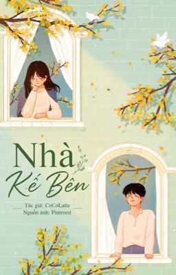 Nhà Kế Bên