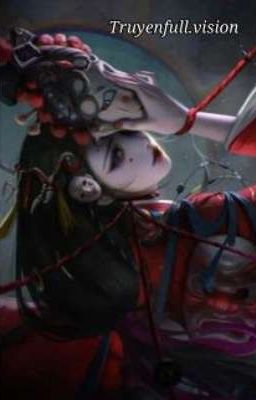 NHÀ MA CỦA TÔI LIÊN THÔNG VỚI ĐỊA PHỦ