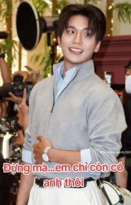 nhà mới