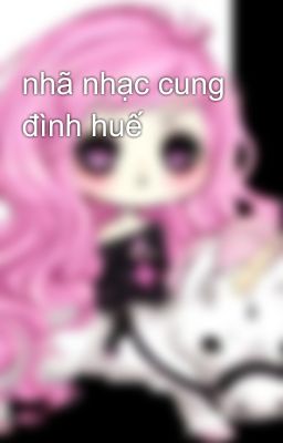 nhã nhạc cung đình huế