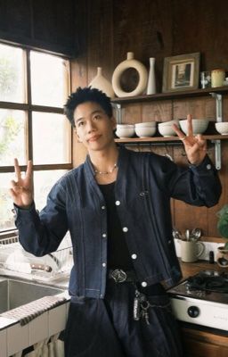 nhã tít | đuôi nhỏ