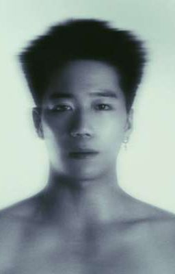 nhã tít || thủ đô cypher