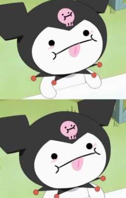 NHÀ TRẺ - DMD ⋆. 𐙚 ˚