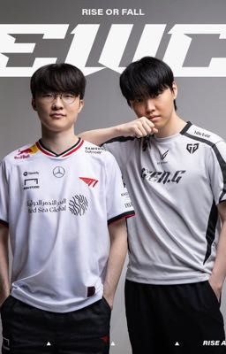 nhà văn và tình yêu.