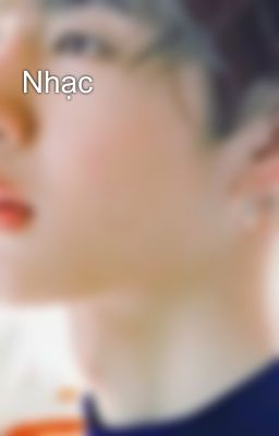 Nhạc