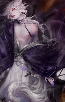 Nhậm Trung Kiệt truyền kỳ