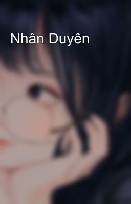 Nhân Duyên