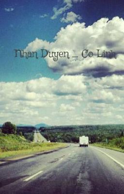 Nhan Duyen _ Co Linh