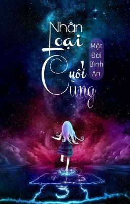 Nhân Loại Cuối Cùng