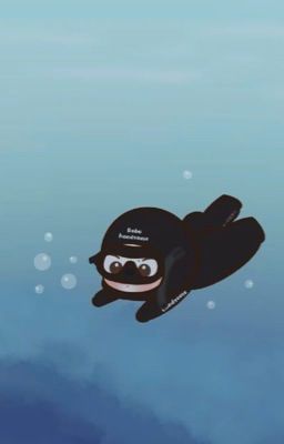 Nhận nhầm ca ca có được chồng ( cv)