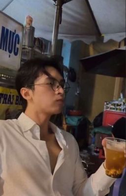 Nhận Plot Viết Fic