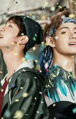 Nhân vật chính  [taejin]