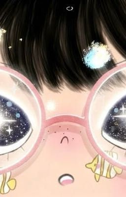 Nhẫn xinh