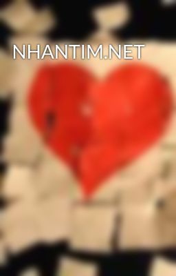 NHANTIM.NET