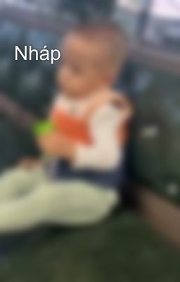 Nháp
