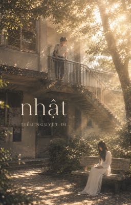 NHẬT