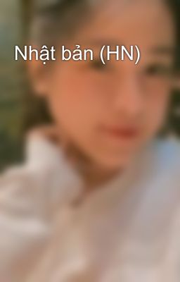 Nhật bản (HN)